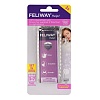 FELIWAY HELP Nachfüllset f.Katzen