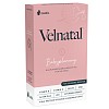 VELNATAL Babyplanung Weichkapseln