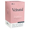 VELNATAL Babyplanung Weichkapseln