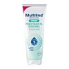 Multilind® derma:care HYDRO Feuchtigkeits-Duschgel