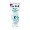 Multilind® derma:care HYDRO SOS Feuchtigkeits-Creme