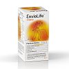 ENVIOLIFE Vitality Bakterien Curcuma & L-Glutamin