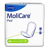 MOLICARE Pad 2 Tropfen
