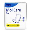 MOLICARE Pad 3 Tropfen