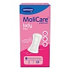 MOLICARE Premium lady Pad 0,5 Tropfen