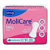 MOLICARE Premium lady Pad 1,5 Tropfen