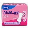 MOLICARE Premium lady Pad 1 Tropfen