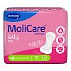 MOLICARE Premium lady Pad 2 Tropfen