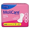 MOLICARE Premium lady Pad 3 Tropfen