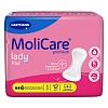 MOLICARE Premium lady Pad 3 Tropfen