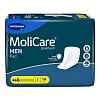 MOLICARE Premium MEN Pad 3 Tropfen