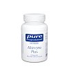 PURE ENCAPSULATIONS all-in-one Plus Kapseln