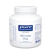 PURE ENCAPSULATIONS all-in-one Plus Kapseln
