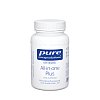PURE ENCAPSULATIONS all-in-one Plus ohne Cu/Fe/Jod