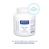 PURE ENCAPSULATIONS all-in-one Plus ohne Cu/Fe/Jod