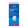 FLURBIPROFEN STADA 8,75 mg/Dosis Spray Anw.Mundhö.