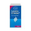 LAXANS-STADA 7,5 mg Tropfen zum Einnehmen