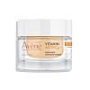 AVENE Vitamin Activ Cg Radiance Intensiv-Creme