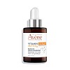 AVENE Vitamin Activ Cg Radiance Serum-Konzentrat