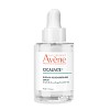 AVENE Cicalfate+ regenerierendes Serum