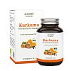 ACURMIN Ferment Kurkuma Pfeffer Kapseln