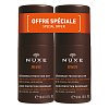 NUXE Men Deodorant Protection 24 h Doppel