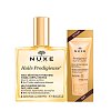 NUXE HP Classique 100ml+Prodig.mini Duschöl 30ml