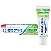 SENSODYNE MultiCare Kariesschutz & Frische Zahnpa.