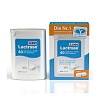 LACTRASE 32.000 FCC Tabletten teilbar im Spender