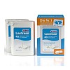 LACTRASE 32.000 FCC Tabletten teilbar im Spender