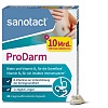 SANOTACT ProDarm magensaftresistente Hartkapseln