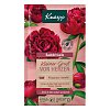 KNEIPP Badekristalle Kleiner Gruß von Herzen