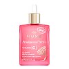 NUXE Prodigieuse Boost Glow-Serum