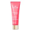 NUXE Prodigieuse Boost Gel-Creme Tag