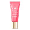 NUXE Prodigieuse Boost Gel-Balsam Auge