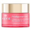 NUXE Prodigieuse Boost Öl-Balsam Nacht
