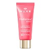 NUXE Prodigieuse Boost Pflegeprimer Creme