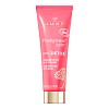 NUXE Prodigieuse Boost Detox-Maske
