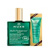 NUXE HP Neroli 100ml+Neroli mini Duschgel 30ml