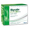 BIOSCALIN Physiogenina Ampullen