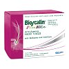 Bioscalin TricoAge 45+ Ampullen