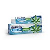 GELENCIUM® Cannabis CBD Gel 1000 mg kühlend