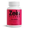 PRE-NAD+ Nicotinamid Ribosidchlorid Kps.ZeinPharma