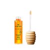 NUXE Reve de Miel Lippenhonig
