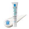 La Roche Posay Effaclar Duo+M: Tiefenwirksame Pflege gegen Unreinheiten mit Anti-Rückfall-Effekt