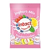INTACT Traubenzucker Beutel Joghurt-Mix