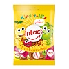 INTACT Traubenzucker Beutel Kinder-Mix+Vitamin C