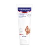 HANSAPLAST Fußcreme 10% Urea