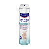 HANSAPLAST Fußpilz 2in1 Deo
