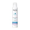 ALLPRESAN derma med HYDRO INTENSIVPFLEGE m.Duft